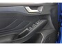 Ford Focus Wagon 1.0 EcoBoost Hybrid Active X 155 PK. Clima | Head up display | Carplay | Camera | Volle auto!
