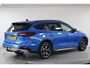 Ford Focus Wagon 1.0 EcoBoost Hybrid Active X 155 PK. Clima | Head up display | Carplay | Camera | Volle auto!