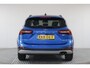 Ford Focus Wagon 1.0 EcoBoost Hybrid Active X 155 PK. Clima | Head up display | Carplay | Camera | Volle auto!