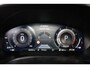 Ford Focus Wagon 1.0 EcoBoost Hybrid Active X 155 PK. Clima | Head up display | Carplay | Camera | Volle auto!