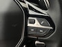 Peugeot 3008 PureTech 130 EAT8 GT | Stoelverwarming | Adaptive Cruise Control | Elektrische achterklep | Keyless | Carplay/Android Auto |