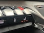 Peugeot 3008 PureTech 130 EAT8 GT | Stoelverwarming | Adaptive Cruise Control | Elektrische achterklep | Keyless | Carplay/Android Auto |