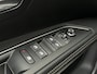 Peugeot 3008 PureTech 130 EAT8 GT | Stoelverwarming | Adaptive Cruise Control | Elektrische achterklep | Keyless | Carplay/Android Auto |