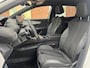 Peugeot 3008 PureTech 130 EAT8 GT | Stoelverwarming | Adaptive Cruise Control | Elektrische achterklep | Keyless | Carplay/Android Auto |