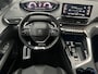 Peugeot 3008 PureTech 130 EAT8 GT | Stoelverwarming | Adaptive Cruise Control | Elektrische achterklep | Keyless | Carplay/Android Auto |