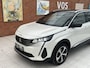 Peugeot 3008 PureTech 130 EAT8 GT | Stoelverwarming | Adaptive Cruise Control | Elektrische achterklep | Keyless | Carplay/Android Auto |
