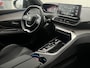 Peugeot 3008 PureTech 130 EAT8 GT | Stoelverwarming | Adaptive Cruise Control | Elektrische achterklep | Keyless | Carplay/Android Auto |