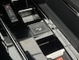 Peugeot 3008 PureTech 130 EAT8 GT | Stoelverwarming | Adaptive Cruise Control | Elektrische achterklep | Keyless | Carplay/Android Auto |