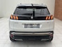 Peugeot 3008 PureTech 130 EAT8 GT | Stoelverwarming | Adaptive Cruise Control | Elektrische achterklep | Keyless | Carplay/Android Auto |