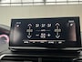 Peugeot 3008 PureTech 130 EAT8 GT | Stoelverwarming | Adaptive Cruise Control | Elektrische achterklep | Keyless | Carplay/Android Auto |