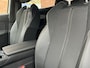 Peugeot 3008 PureTech 130 EAT8 GT | Stoelverwarming | Adaptive Cruise Control | Elektrische achterklep | Keyless | Carplay/Android Auto |