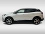 Peugeot 3008 PureTech 130 EAT8 GT | Stoelverwarming | Adaptive Cruise Control | Elektrische achterklep | Keyless | Carplay/Android Auto |