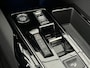 Peugeot 3008 PureTech 130 EAT8 GT | Stoelverwarming | Adaptive Cruise Control | Elektrische achterklep | Keyless | Carplay/Android Auto |