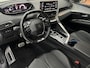 Peugeot 3008 PureTech 130 EAT8 GT | Stoelverwarming | Adaptive Cruise Control | Elektrische achterklep | Keyless | Carplay/Android Auto |