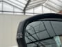 Peugeot 3008 PureTech 130 EAT8 GT | Stoelverwarming | Adaptive Cruise Control | Elektrische achterklep | Keyless | Carplay/Android Auto |