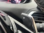 Peugeot 3008 PureTech 130 EAT8 GT | Stoelverwarming | Adaptive Cruise Control | Elektrische achterklep | Keyless | Carplay/Android Auto |