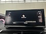 Peugeot 3008 PureTech 130 EAT8 GT | Stoelverwarming | Adaptive Cruise Control | Elektrische achterklep | Keyless | Carplay/Android Auto |