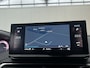 Peugeot 3008 PureTech 130 EAT8 GT | Stoelverwarming | Adaptive Cruise Control | Elektrische achterklep | Keyless | Carplay/Android Auto |