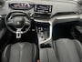 Peugeot 3008 PureTech 130 EAT8 GT | Stoelverwarming | Adaptive Cruise Control | Elektrische achterklep | Keyless | Carplay/Android Auto |