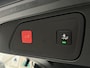 Peugeot 3008 PureTech 130 EAT8 GT | Stoelverwarming | Adaptive Cruise Control | Elektrische achterklep | Keyless | Carplay/Android Auto |