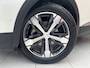 Peugeot 3008 PureTech 130 EAT8 GT | Stoelverwarming | Adaptive Cruise Control | Elektrische achterklep | Keyless | Carplay/Android Auto |
