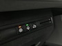 Peugeot 3008 PureTech 130 EAT8 GT | Stoelverwarming | Adaptive Cruise Control | Elektrische achterklep | Keyless | Carplay/Android Auto |