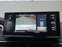 Peugeot 3008 PureTech 130 EAT8 GT | Stoelverwarming | Adaptive Cruise Control | Elektrische achterklep | Keyless | Carplay/Android Auto |