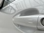 Peugeot 3008 PureTech 130 EAT8 GT | Stoelverwarming | Adaptive Cruise Control | Elektrische achterklep | Keyless | Carplay/Android Auto |