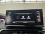 Peugeot 3008 PureTech 130 EAT8 GT | Stoelverwarming | Adaptive Cruise Control | Elektrische achterklep | Keyless | Carplay/Android Auto |