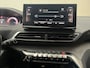 Peugeot 3008 PureTech 130 EAT8 GT | Stoelverwarming | Adaptive Cruise Control | Elektrische achterklep | Keyless | Carplay/Android Auto |
