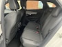 Peugeot 3008 PureTech 130 EAT8 GT | Stoelverwarming | Adaptive Cruise Control | Elektrische achterklep | Keyless | Carplay/Android Auto |