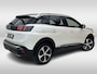 Peugeot 3008 PureTech 130 EAT8 GT | Stoelverwarming | Adaptive Cruise Control | Elektrische achterklep | Keyless | Carplay/Android Auto |