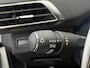 Peugeot 3008 PureTech 130 EAT8 GT | Stoelverwarming | Adaptive Cruise Control | Elektrische achterklep | Keyless | Carplay/Android Auto |