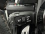 Peugeot 3008 PureTech 130 EAT8 GT | Stoelverwarming | Adaptive Cruise Control | Elektrische achterklep | Keyless | Carplay/Android Auto |