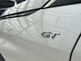 Peugeot 3008 PureTech 130 EAT8 GT | Stoelverwarming | Adaptive Cruise Control | Elektrische achterklep | Keyless | Carplay/Android Auto |
