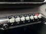 Peugeot 3008 PureTech 130 EAT8 GT | Stoelverwarming | Adaptive Cruise Control | Elektrische achterklep | Keyless | Carplay/Android Auto |