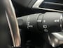 Peugeot 3008 PureTech 130 EAT8 GT | Stoelverwarming | Adaptive Cruise Control | Elektrische achterklep | Keyless | Carplay/Android Auto |