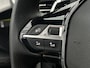 Peugeot 3008 PureTech 130 EAT8 GT | Stoelverwarming | Adaptive Cruise Control | Elektrische achterklep | Keyless | Carplay/Android Auto |