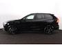 Volvo XC60 T6 Recharge AWD Plus Black Edition - Panorama/schuifdak - IntelliSafe Assist & Surround - 360º Camera - Harman/Kardon audio - Verwarmde voorstoelen, stuur & achterbank - Parkeersensoren voor & achter - Elektr. bedienb. voorstoelen met geheugen - Head up display - Draadloze tel. lader - Extra getint glas - Inklapbare trekhaak - 21' LMV