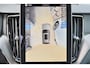 Volvo XC60 T6 Recharge AWD Plus Black Edition - Panorama/schuifdak - IntelliSafe Assist & Surround - 360º Camera - Harman/Kardon audio - Verwarmde voorstoelen, stuur & achterbank - Parkeersensoren voor & achter - Elektr. bedienb. voorstoelen met geheugen - Head up display - Draadloze tel. lader - Extra getint glas - Inklapbare trekhaak - 21' LMV