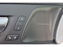 Volvo XC60 T6 Recharge AWD Plus Black Edition - Panorama/schuifdak - IntelliSafe Assist & Surround - 360º Camera - Harman/Kardon audio - Verwarmde voorstoelen, stuur & achterbank - Parkeersensoren voor & achter - Elektr. bedienb. voorstoelen met geheugen - Head up display - Draadloze tel. lader - Extra getint glas - Inklapbare trekhaak - 21' LMV