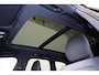 Volvo XC60 T6 Recharge AWD Plus Black Edition - Panorama/schuifdak - IntelliSafe Assist & Surround - 360º Camera - Harman/Kardon audio - Verwarmde voorstoelen, stuur & achterbank - Parkeersensoren voor & achter - Elektr. bedienb. voorstoelen met geheugen - Head up display - Draadloze tel. lader - Extra getint glas - Inklapbare trekhaak - 21' LMV