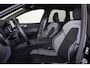 Volvo XC60 T6 Recharge AWD Plus Black Edition - Panorama/schuifdak - IntelliSafe Assist & Surround - 360º Camera - Harman/Kardon audio - Verwarmde voorstoelen, stuur & achterbank - Parkeersensoren voor & achter - Elektr. bedienb. voorstoelen met geheugen - Head up display - Draadloze tel. lader - Extra getint glas - Inklapbare trekhaak - 21' LMV
