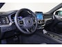 Volvo XC60 T6 Recharge AWD Plus Black Edition - Panorama/schuifdak - IntelliSafe Assist & Surround - 360º Camera - Harman/Kardon audio - Verwarmde voorstoelen, stuur & achterbank - Parkeersensoren voor & achter - Elektr. bedienb. voorstoelen met geheugen - Head up display - Draadloze tel. lader - Extra getint glas - Inklapbare trekhaak - 21' LMV