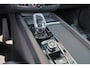 Volvo XC60 T6 Recharge AWD Plus Black Edition - Panorama/schuifdak - IntelliSafe Assist & Surround - 360º Camera - Harman/Kardon audio - Verwarmde voorstoelen, stuur & achterbank - Parkeersensoren voor & achter - Elektr. bedienb. voorstoelen met geheugen - Head up display - Draadloze tel. lader - Extra getint glas - Inklapbare trekhaak - 21' LMV