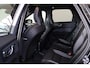 Volvo XC60 T6 Recharge AWD Plus Black Edition - Panorama/schuifdak - IntelliSafe Assist & Surround - 360º Camera - Harman/Kardon audio - Verwarmde voorstoelen, stuur & achterbank - Parkeersensoren voor & achter - Elektr. bedienb. voorstoelen met geheugen - Head up display - Draadloze tel. lader - Extra getint glas - Inklapbare trekhaak - 21' LMV