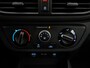 Hyundai i10 1.0 Comfort APPLE / ANDORID NAVIGATIE | AIRCO | ZUINIGE AUTO! P4