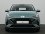 Hyundai i10 1.0 Comfort APPLE / ANDORID NAVIGATIE | AIRCO | ZUINIGE AUTO! P4