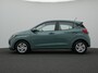 Hyundai i10 1.0 Comfort APPLE / ANDORID NAVIGATIE | AIRCO | ZUINIGE AUTO! P4