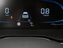 Hyundai i10 1.0 Comfort APPLE / ANDORID NAVIGATIE | AIRCO | ZUINIGE AUTO! P4